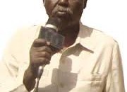 عبد القادر سالم يفتح بلاغات إشانة سمعة 10 images