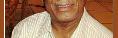 luai shammat mohammed merghani