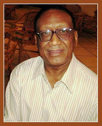 الفنان محمد ميرغني يحكي: أقسم بالله أنا أشطر من السياسيين الحاليين ..لهذه السبب (...) البنات فقدن الانوثة 1 luai shammat mohammed merghani