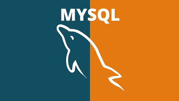 mysql