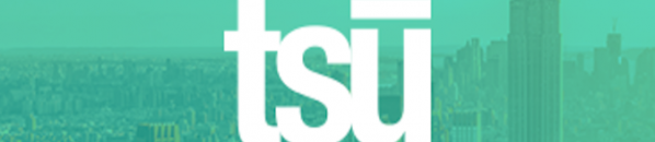 هل يخاف فيس بوك من منافسة الشبكة الإجتماعية Tsu 12 tsu 598x337