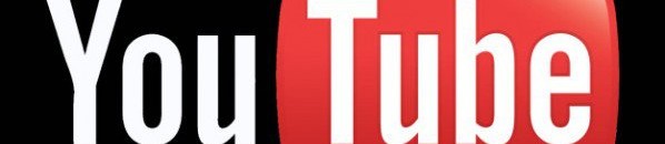 youtube logo 598x337
