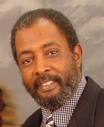 أسامة ميرغني عبدالرحيم