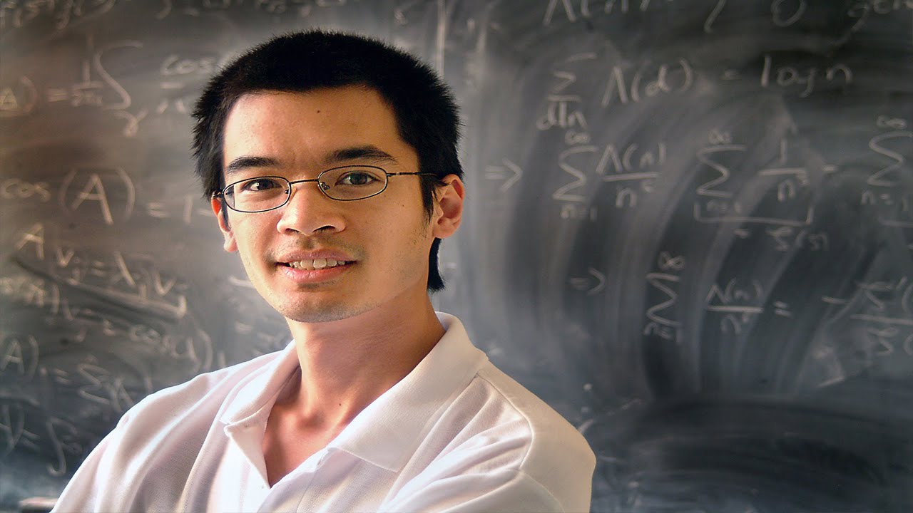 باحثون يكتشفون 40 جيناً للذكاء 1 أكثر 10 أشخاص ذكاء في العالم