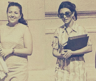 إحترام المرأة