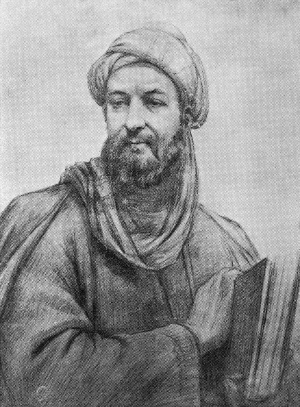 مُترجَم: 6 علماء مسلمين أذكى من أينشتاين 1 ابن سينا