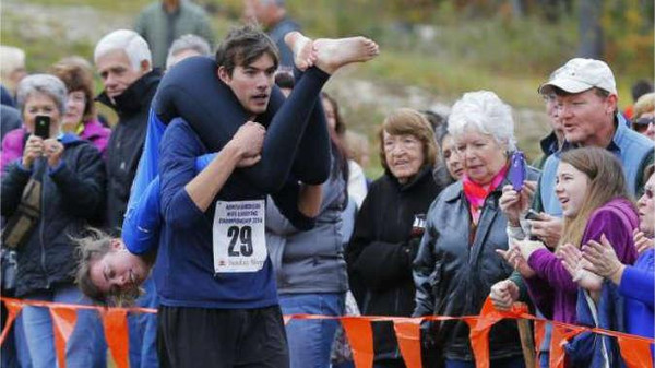 ازوج رجل مراة