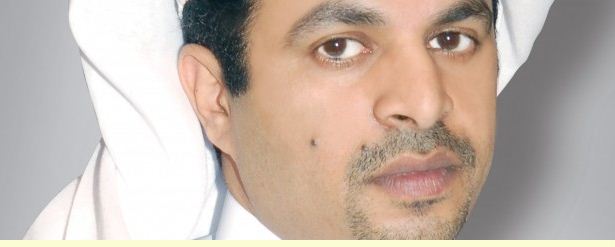 الكاتب الاماراتي د.علي محمد العامري : الشعب السوداني الطيب 1 العامري