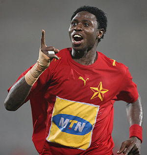 ايداهور .. تفاصيل موت غير معلن .. مادة الكحول هي المسئولة 1 ايداهور