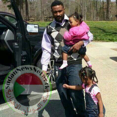 بكر الدبيبة2