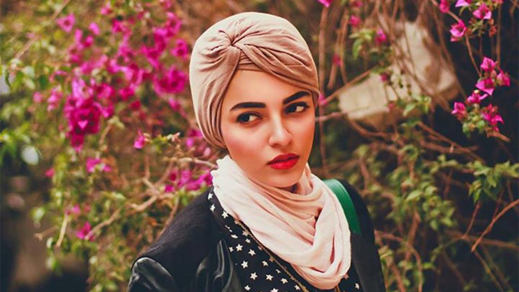 محكمة العدل الأوروبية تسمح بحظر الحجاب بمواقع العمل 1 حجاب