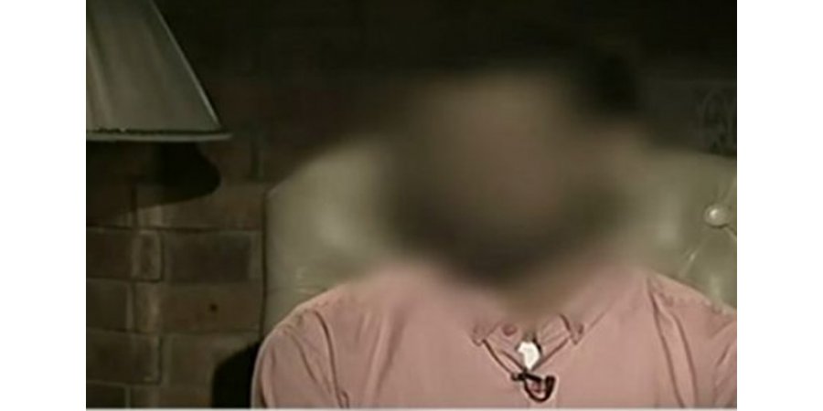 "فتاة" تروي تفاصيل معاشرة "الجن" لمدة عام 1 شاب يروي تفاصيل زواجه من جنية