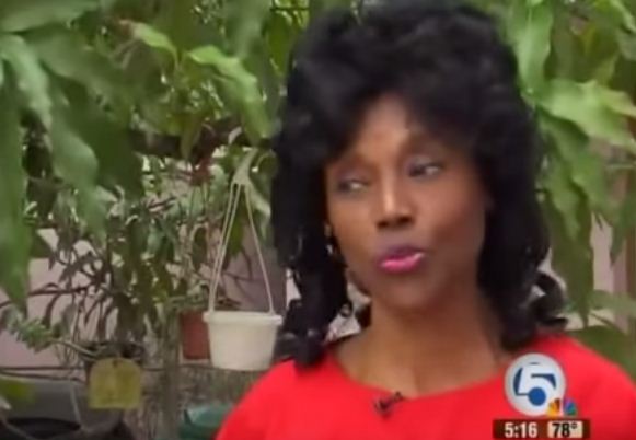 بالفيديو: شباب ورشاقة امرأة فاق عمرها الـ70 عامًا.. لن تصدق! 1 شباب ورشاقة امرأة فاق عمرها الـ70