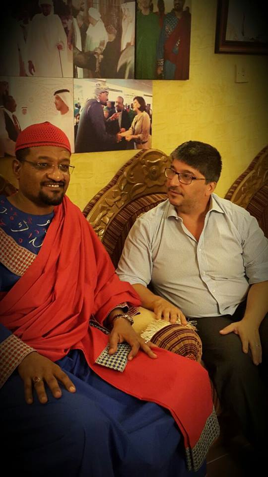 شيخ اللمين ايطاليا2