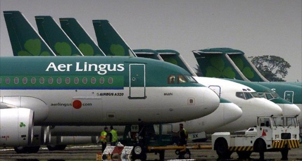 كيف تحصل على أفضل أسعار تذاكر الطيران ؟ 1 طائرة هبطت اضطراريا