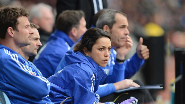 بالصورة .. 1200 طالب بكلية الطب يحصلون على صفر 1 طبيبة