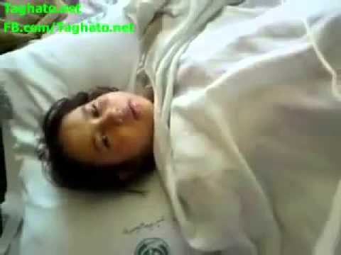 طفلة في العاشرة أم لطفلين