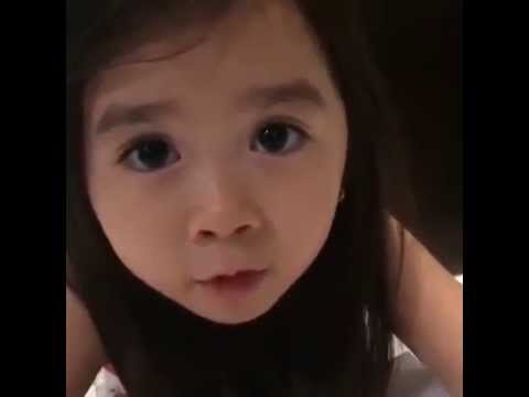 بالفيديو.. طفلة تبهر لجنة حكام برنامج اكتشاف المواهب 1 طفلة يابانية تتحدث بالعربية