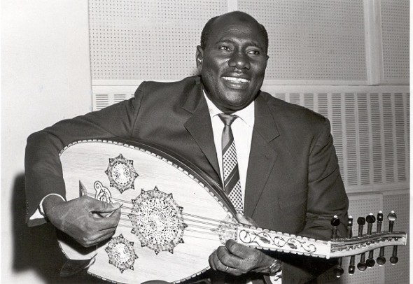 عبدالعزيز ابو داؤود