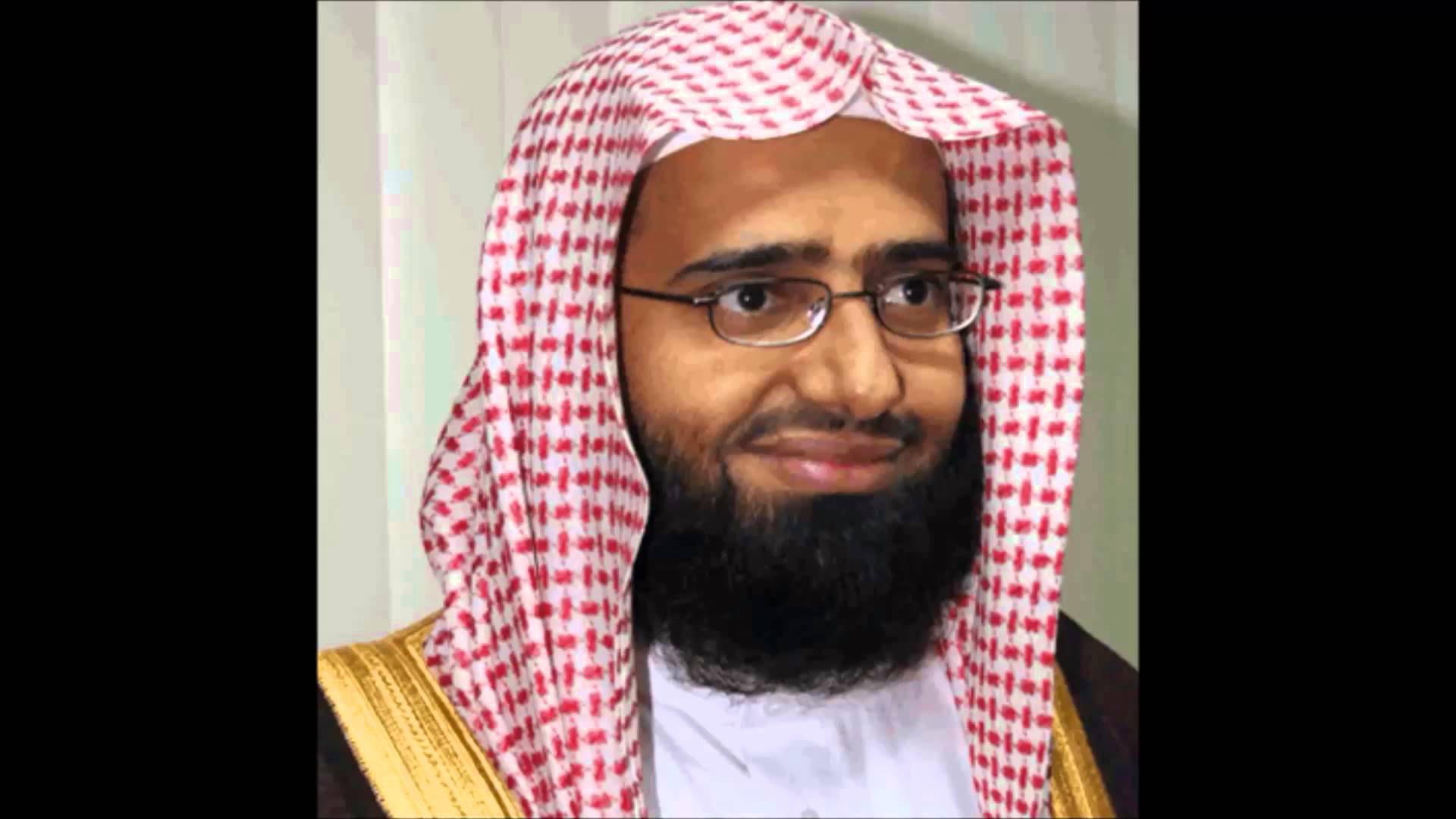 عبدالعزيز الفوزان