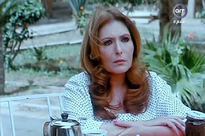 أشهر 10 جرائم قتل ارتكبها مشاهير.. عمداً وبالخطأ 1 ماجدة الخطيب