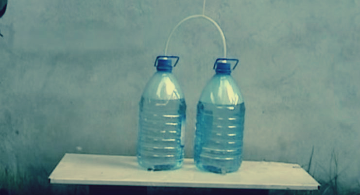 يقنع كل المدخنين بالإقلاع