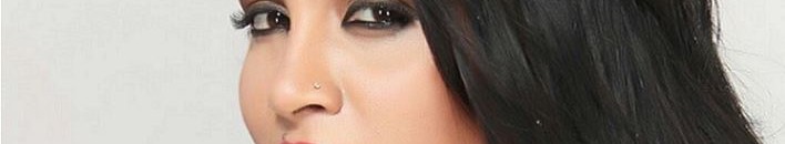 فتوي تُهدر دماء الممثلة الهندية آرشي خان 10 آرشي خان