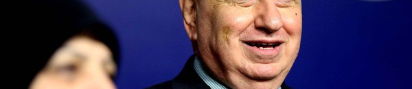 أحمد الجلبي