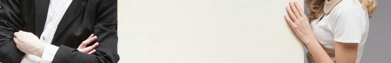 أسرار تحفيز زوجك ومساعدته على النجاح 10 أشياء لا يمكن أن تقاومها المرأة في الرجل