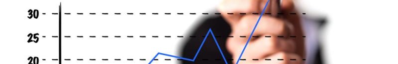 أعلى 6 وظائف أجراً في مجال التكنولوجيا 10 أعلى وظائف أجراً