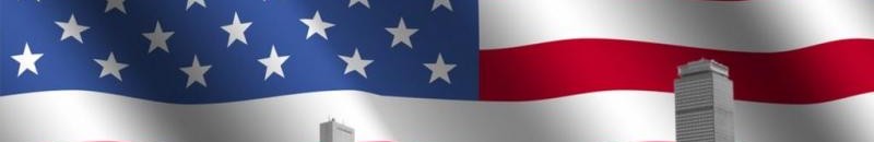 إدارة بايدن تلغي قرار "حظر السفر" الذي فرضه ترامب على 13 دولة 10 أغبى 7 قوانين في الولايات المتحدة الأمريكية