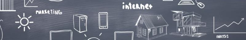 هل فعلا انا ممكن اعمل لي مقطع بصوت مماثل تماما لصوت زول تاني؟ 10 أغرب خمسة أسئلة ذكاء