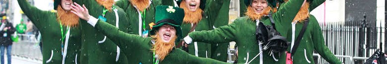 تعرَّف على ترتيب بلدك في مؤشر الكرم والعطاء العالمي 10 أكرم 10 بلدان في العالم