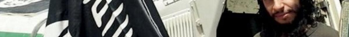 تنظيم الدولة ينصب كمينا للحشد الشعبي شمالي العراق 10 ابا عود داعش