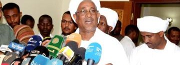 ابراهيم محمود