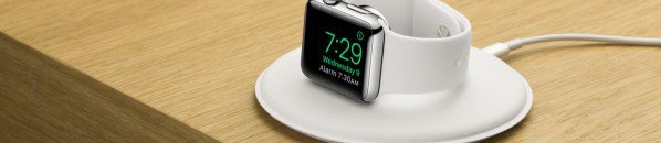 ابتكار هو الأول من نوعه.. جديد "آبل" يحميك من كورونا 10 ابل ساعة