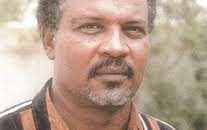 أحمدعبد العال.. حين تُسبّح الريشة بحمد الله 10 احمد عبد العال