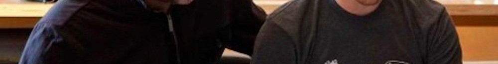 ادارة مشروع