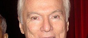 ادريس الجزائري