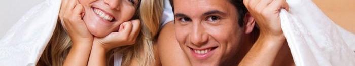 للبعض.. هذه الأخطاء أسوأ من الخيانة الزوجية 10 ازواج