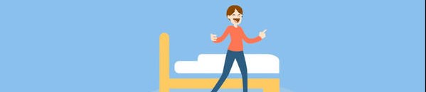 خبراء: ست فوائد لحكايات قبل النوم للأطفال 10 استخدام الجوال قبل النوم