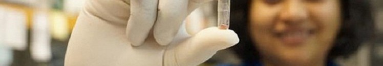 اقراص حبوب دواء