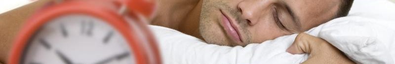 الإستيقاظ ليلاً