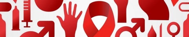 الإيدز بين جميلات هوليود