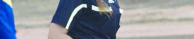 الحكم التونسية سوار الدلهومي