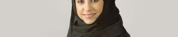 بالصور: وفاة أول سعودية متخصصة في الطب النووي 13 الدكتورة نائلة فاران