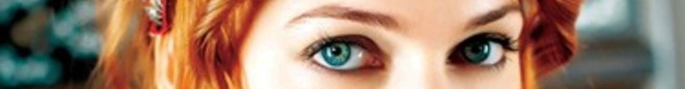 السلطان هيام حريم السلطان