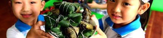 الصين.. من "سياسة الطفل الواحد" إلى "ضريبة الطفل الواحد"! 10 الشعب الصيني