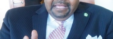 الخبراء السياسيين والدبلوماسيين محليا وعالميا يحتارون في تفسير تصرف حمدوك 10 الصادق عمر خلف الله