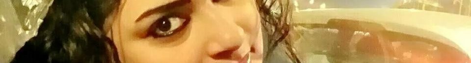 الفنانة المعروفة مونيك